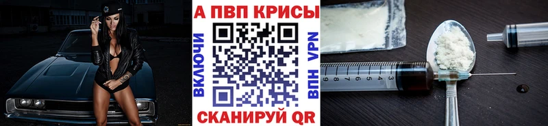 Где можно купить наркотики Нижние Серги ГАШИШ  Cocaine  Кодеин  Меф  СК  Галлюциногенные грибы 