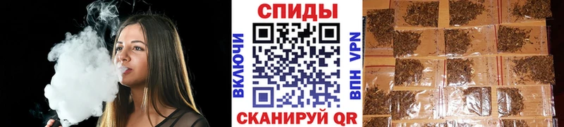 БУТИРАТ буратино  где можно купить наркотик  Нижние Серги 